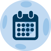 button_1