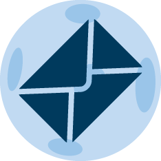 button_2